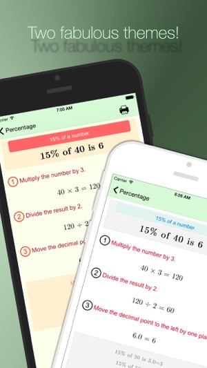 Tricksy Pro(圖3)-速報App