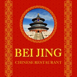 Beijing Restaurant Orlando
