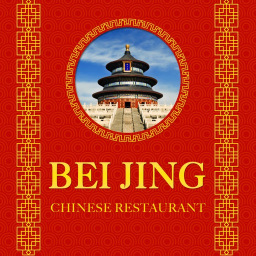 Beijing Restaurant Orlando