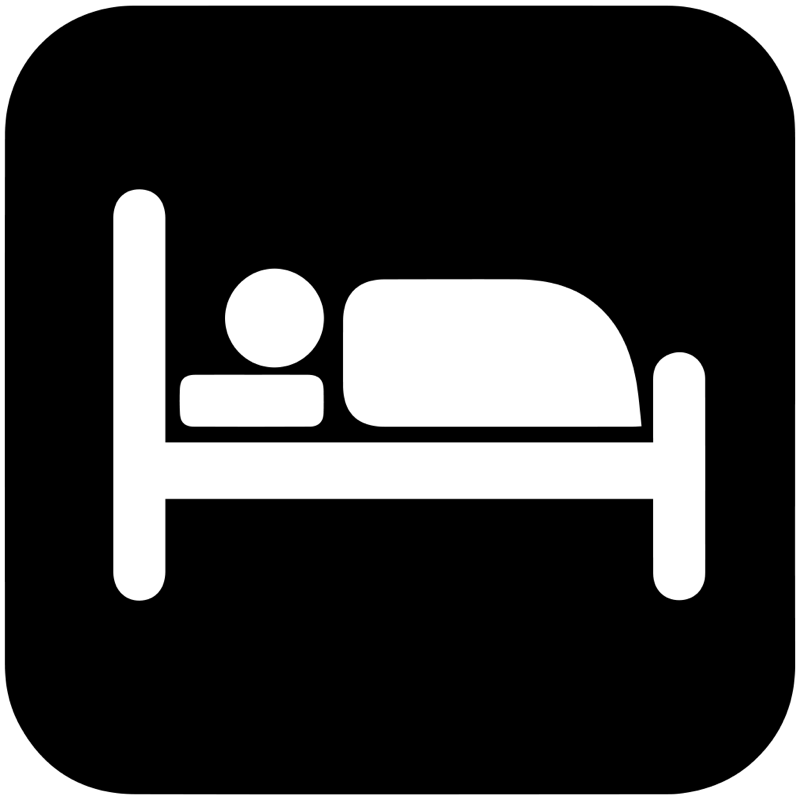 BedBooking - Buchungskalender