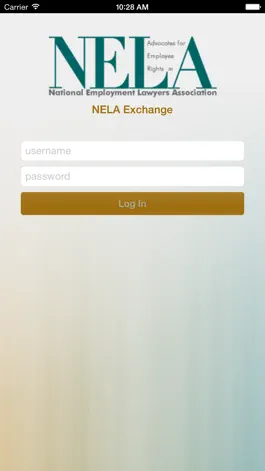 Game screenshot NELA Exchange mod apk