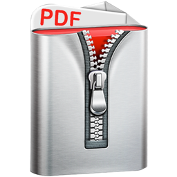 Compress PDF Size - Reduce PDF Files