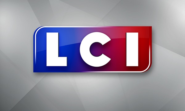 Lci en direct. Логотип fr. Lci en direct. Lci. Французскому телеканалу lci.
