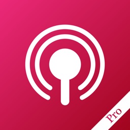 Online Radio '