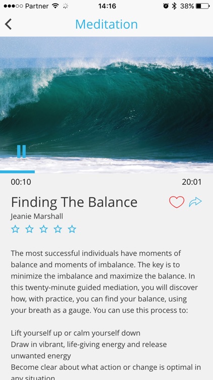 The WellBe screenshot-3