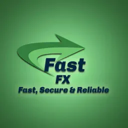 Fast Fx app icon