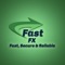 Fast FX is a remittance service provider that allow customers send money to friends and family living abroad from the comfort of their home and office using desktop computer, smartphone or tablet online and mobile app, offering distinctive quality service