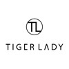 TigerLady