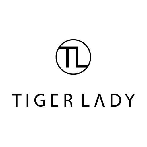 TigerLady