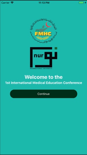 IMEC 2018