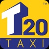 T20 Taxi