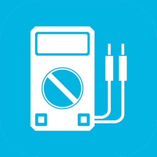 Smart Meter-Multi Download