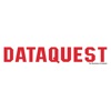 DataQuest