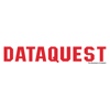 DataQuest - Magzter Inc.