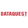 Get DataQuest for iOS, iPhone, iPad Aso Report