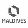 ICCONS MALDIVES 2018