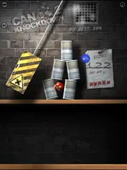 can knockdown 2 айпад изображения 1