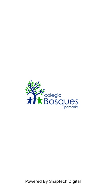 Colegio Bosques Del Sol
