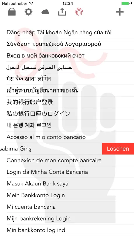 mini Radio - Best radio app