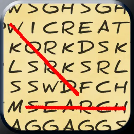 Wordsearch 4 U Cheats