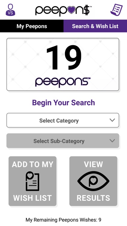 Peepons screenshot-3