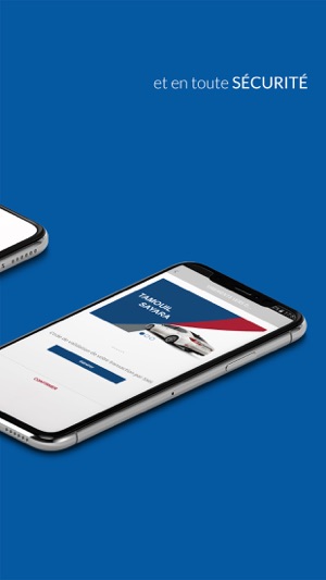 WIFAK MOBILE(圖5)-速報App