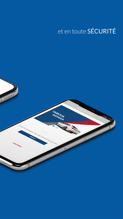 WIFAK MOBILE screenshot-4