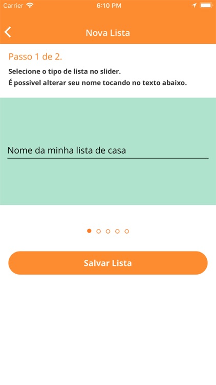 Tip To Save screenshot-3