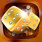 Play the best backgammon online game with Backgammon Live