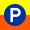 Carpark SG allows you to search for carparks easily