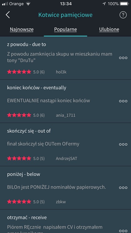 Speeq - Angielski Niemiecki... screenshot-8