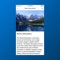 TextEditor-Pro is an easy-to-use mobile text editor for writing articles, notes, papers, scripts, and speeches on the iPhone, iPad, and Apple Watch