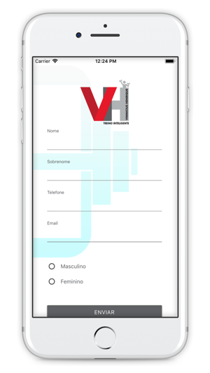 Vinnícius Personal(圖2)-速報App