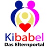 Kibabel - Das Elternportal