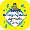 LS Apraxia Cards