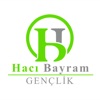 HB Gençlik