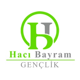 HB Gençlik