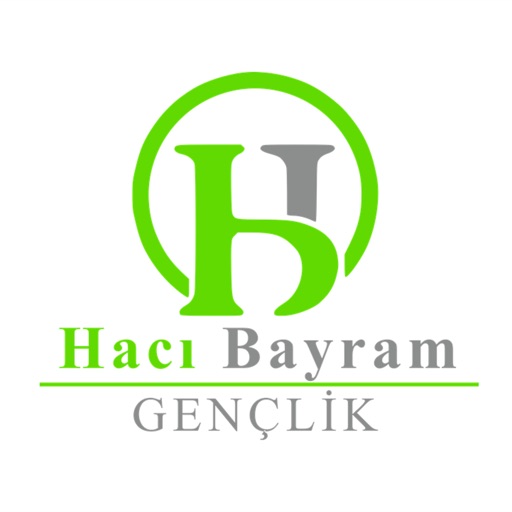 HB Gençlik