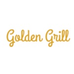 Download Golden Grill app