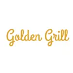 Golden Grill App Contact