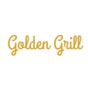 Golden Grill app download