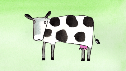 Screenshot #2 pour Moobaa