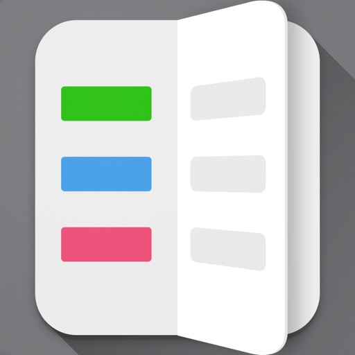 Appointfix: Appointment Book Icon