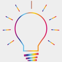 JE DÉCIDE D'ENTREPRENDRE