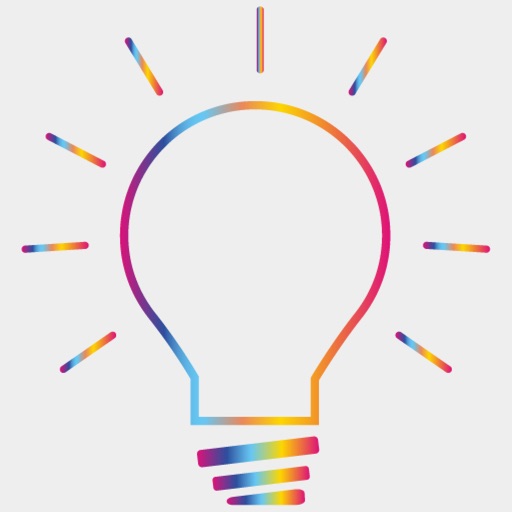 JE DÉCIDE D'ENTREPRENDRE