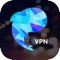 Dolphin VPN