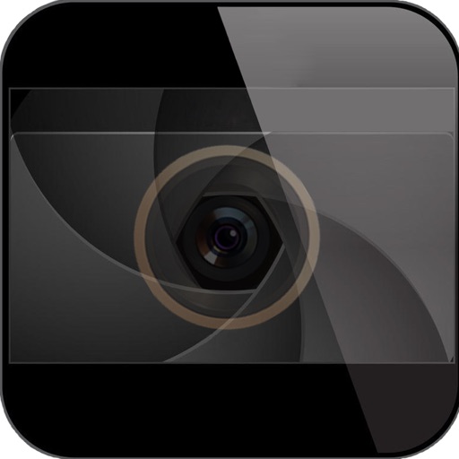iSmart Pro iOS App