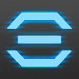 Aurebesh IO (no ads)