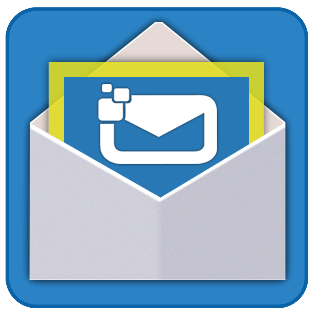 Get Oman ePost for iOS, iPhone, iPad Aso Report