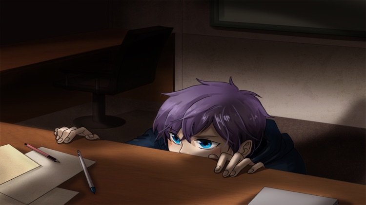 러너틱 For Iphone